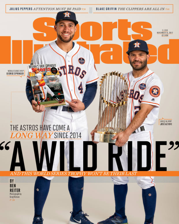 1017821 - Cover Image